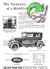 Ford 1931 56.jpg